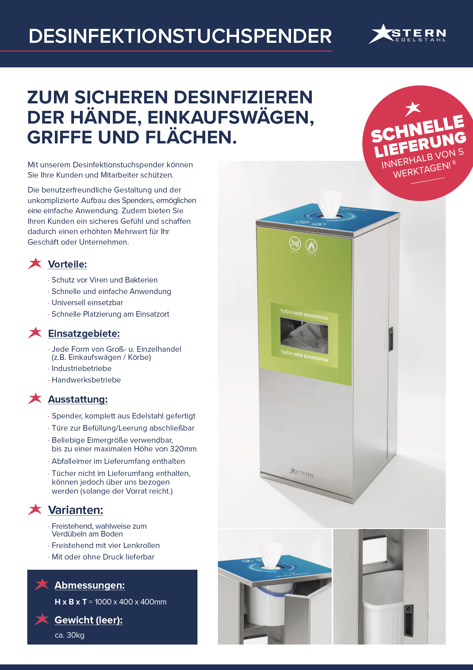 Desinfektionstuchspender_flyer