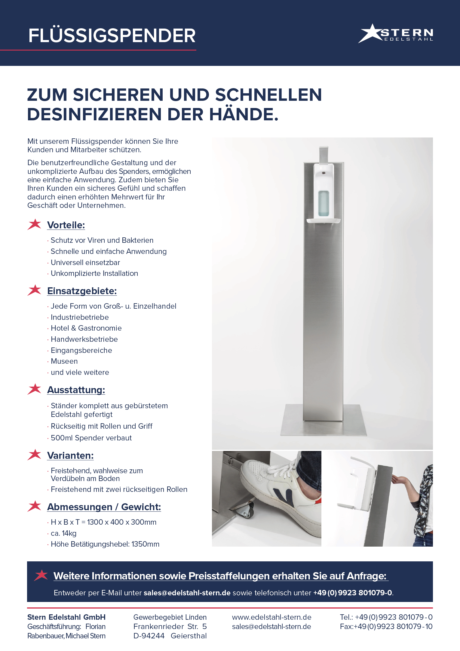 Fluessigspender_flyer